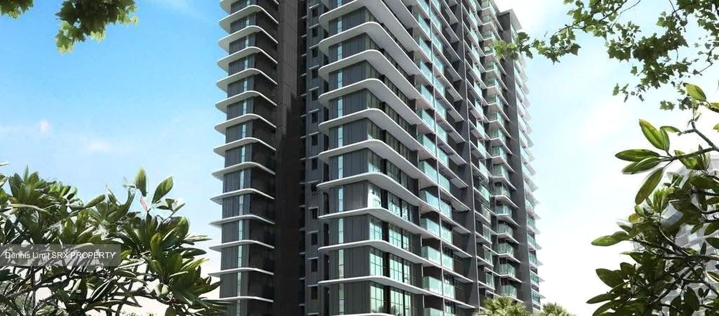 Chuan Park (D19), Condominium #624515861